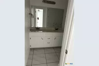 [Address not provided], Killeen, TX 76543 - Photo 10
