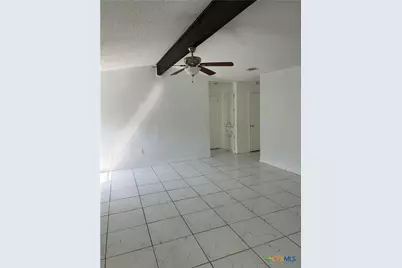 [Address not provided], Killeen, TX 76543 - Photo 26