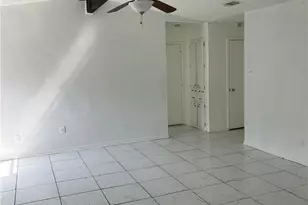 [Address not provided], Killeen, TX 76543 - Photo 26