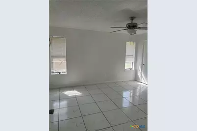 [Address not provided], Killeen, TX 76543 - Photo 14