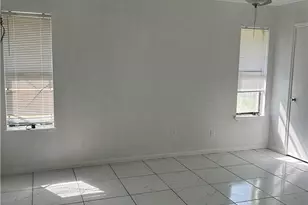 [Address not provided], Killeen, TX 76543 - Photo 14