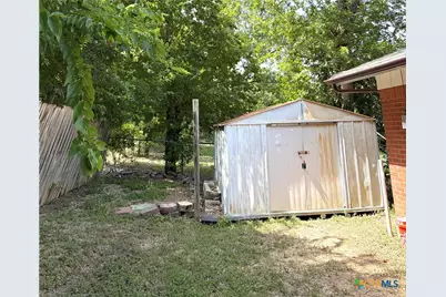 1511 Meadow Drive, Killeen, TX 76549 - Photo 12