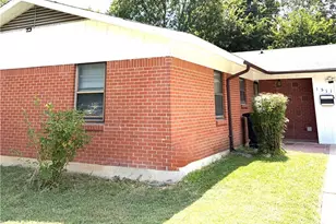 1511 Meadow Dr, Killeen, TX 76549 - Photo 2