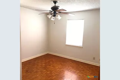1511 Meadow Drive, Killeen, TX 76549 - Photo 10