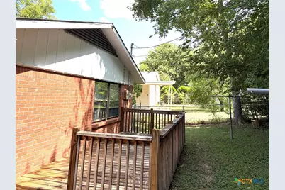 1511 Meadow Drive, Killeen, TX 76549 - Photo 22