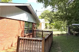 1511 Meadow Dr, Killeen, TX 76549 - Photo 22