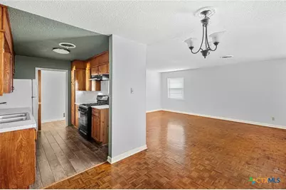 1511 Meadow Drive, Killeen, TX 76549 - Photo 10