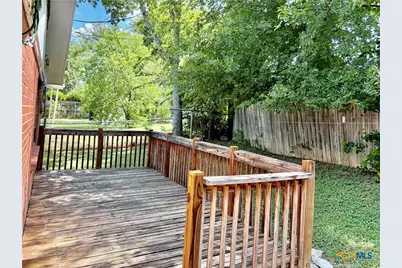 1511 Meadow Drive, Killeen, TX 76549 - Photo 18