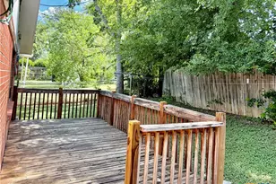 1511 Meadow Dr, Killeen, TX 76549 - Photo 18