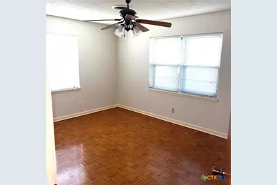 1511 Meadow Drive, Killeen, TX 76549 - Photo 8