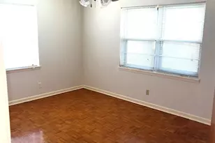 1511 Meadow Dr, Killeen, TX 76549 - Photo 8
