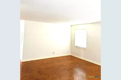 1511 Meadow Drive, Killeen, TX 76549 - Photo 6