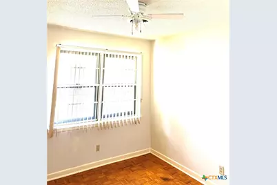 1511 Meadow Drive, Killeen, TX 76549 - Photo 14
