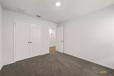 1940 Rosson Street, Nolanville, TX 76559 - Photo 22