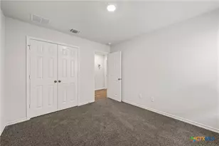 1940 Rosson St, Nolanville, TX 76559 - Photo 22