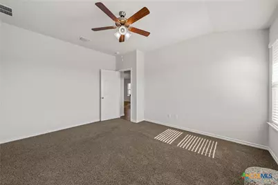 1940 Rosson Street, Nolanville, TX 76559 - Photo 20