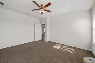 1940 Rosson St, Nolanville, TX 76559 - Photo 20