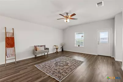 1940 Rosson Street, Nolanville, TX 76559 - Photo 6