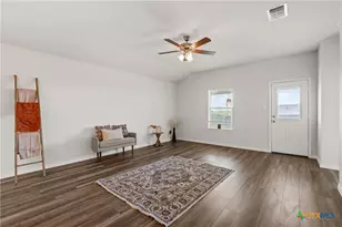1940 Rosson St, Nolanville, TX 76559 - Photo 6