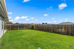 1940 Rosson St, Nolanville, TX 76559 - Photo 32