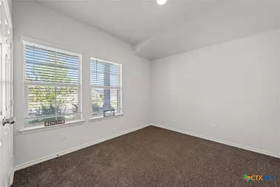 1940 Rosson Street, Nolanville, TX 76559 - Photo 24