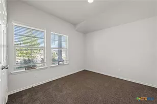 1940 Rosson St, Nolanville, TX 76559 - Photo 24