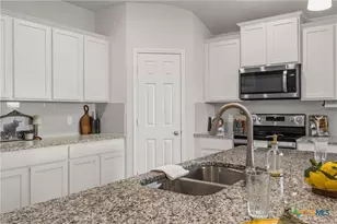 1940 Rosson St, Nolanville, TX 76559 - Photo 14