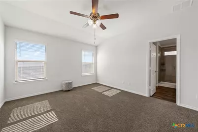 1940 Rosson Street, Nolanville, TX 76559 - Photo 18
