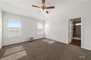1940 Rosson St, Nolanville, TX 76559 - Photo 18