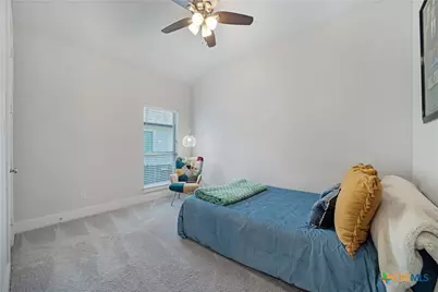229 Majestic Sage Trail, San Marcos, TX 78666 - Photo 10