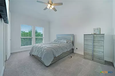 229 Majestic Sage Trail, San Marcos, TX 78666 - Photo 34