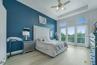 229 Majestic Sage Trail, San Marcos, TX 78666 - Photo 26