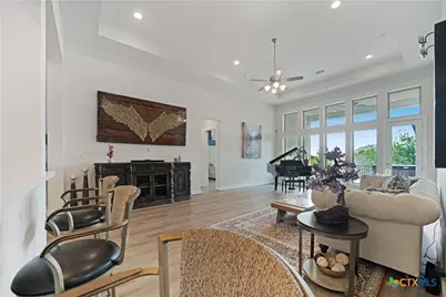 229 Majestic Sage Trail, San Marcos, TX 78666 - Photo 22