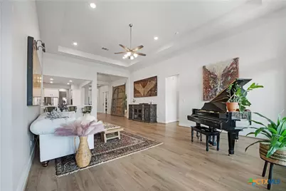 229 Majestic Sage Trail, San Marcos, TX 78666 - Photo 24