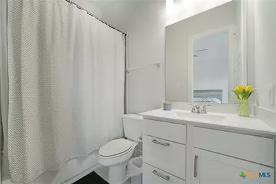 229 Majestic Sage Trail, San Marcos, TX 78666 - Photo 36