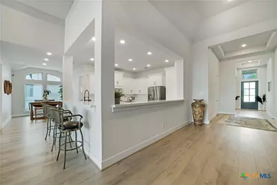 229 Majestic Sage Trail, San Marcos, TX 78666 - Photo 14