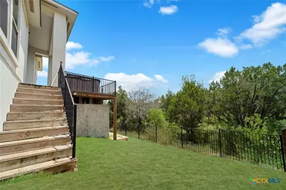 229 Majestic Sage Trail, San Marcos, TX 78666 - Photo 40