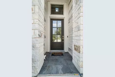 229 Majestic Sage Trail, San Marcos, TX 78666 - Photo 2