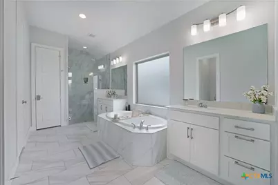 229 Majestic Sage Trail, San Marcos, TX 78666 - Photo 30