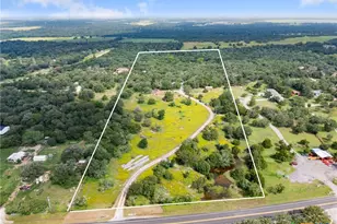3413 Fm 1185, Lockhart, TX 78644 - Photo 2
