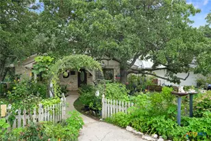 3413 Fm 1185, Lockhart, TX 78644 - Photo 1