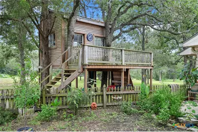 3413 Fm 1185, Lockhart, TX 78644 - Photo 6