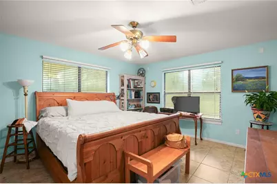 3413 Fm 1185, Lockhart, TX 78644 - Photo 16