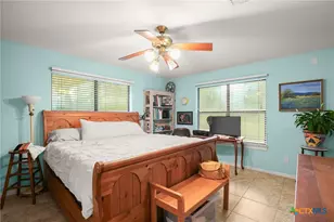 3413 Fm 1185, Lockhart, TX 78644 - Photo 16
