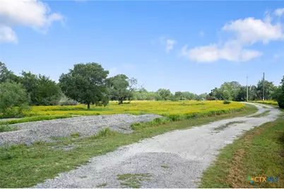 3413 Fm 1185, Lockhart, TX 78644 - Photo 28