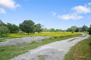 3413 Fm 1185, Lockhart, TX 78644 - Photo 28