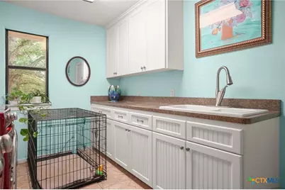 3413 Fm 1185, Lockhart, TX 78644 - Photo 20