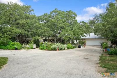 3413 Fm 1185, Lockhart, TX 78644 - Photo 26