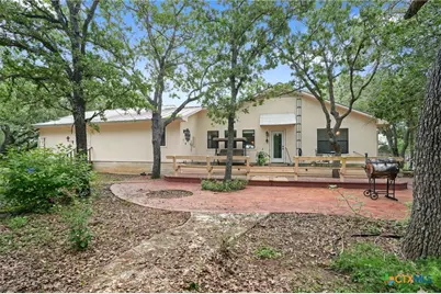 3413 Fm 1185, Lockhart, TX 78644 - Photo 18