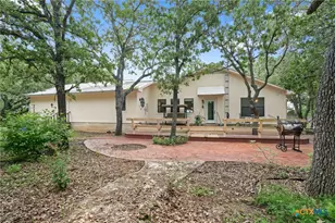 3413 Fm 1185, Lockhart, TX 78644 - Photo 18